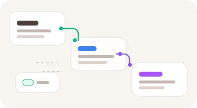 Custom Fields