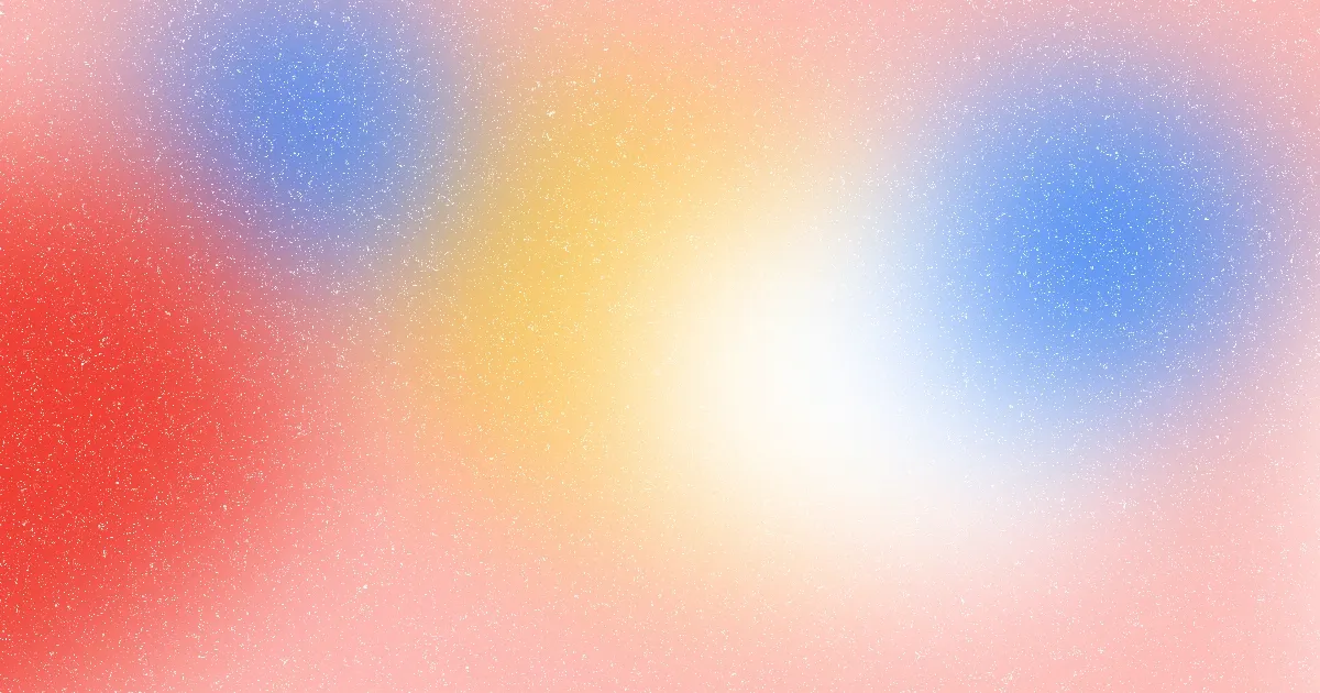 Upload files on paste