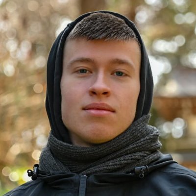 joshtriedcoding